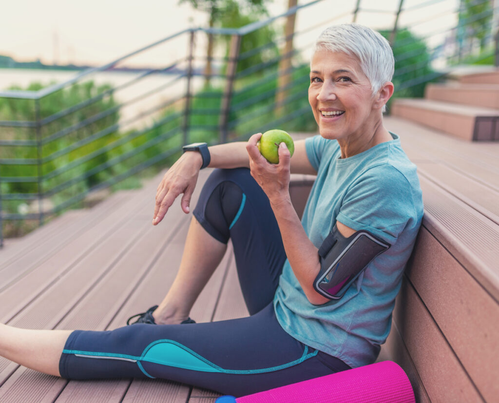 AppleZin® Apple Polyphenols with Phloridzin - Science