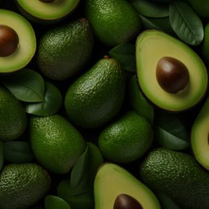 AvoVida® Avocado Soy Unsaponifiables