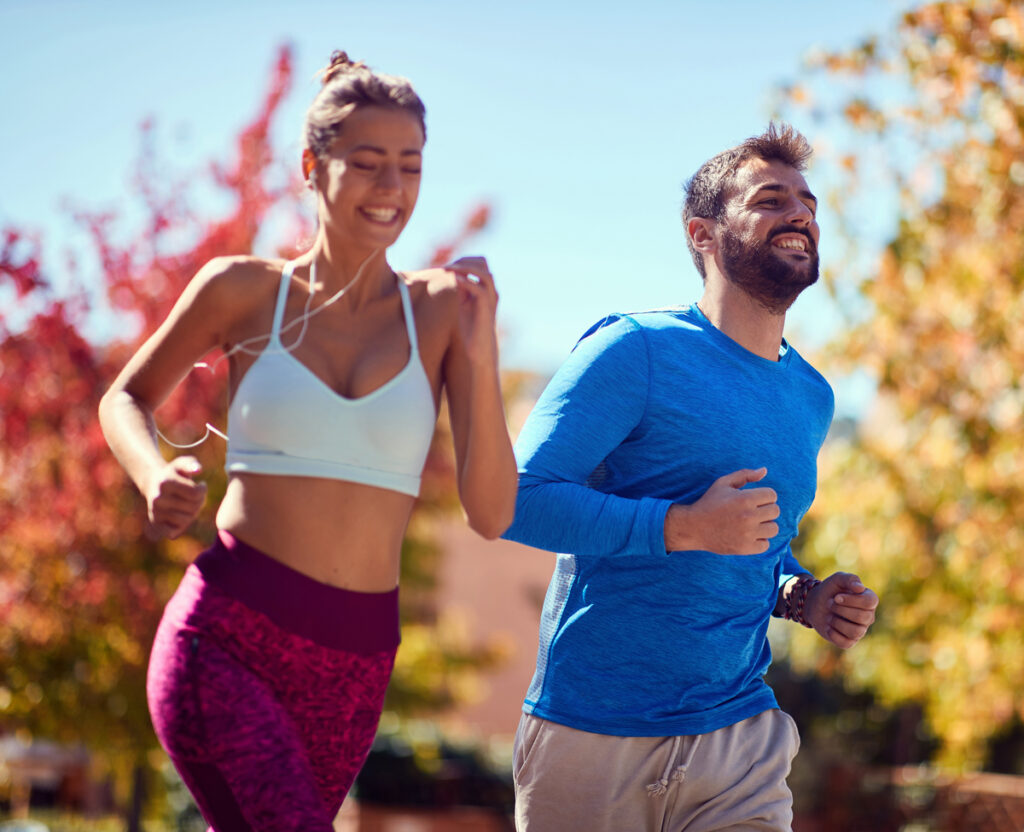 BerryVin® High ORAC Berry Complex Powder