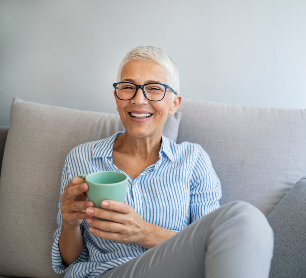 BroccoSinolate Broccoli Extract Standardized for Glucosinoate - Benefits