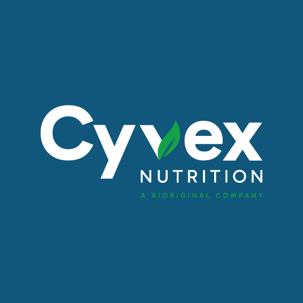Cyvex Nutrition