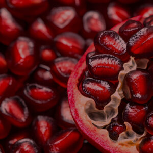 pomactiv pomegranate extract