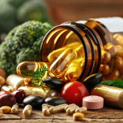 nutraceutical-products-manufacturer-natural