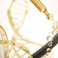 nutraceutical-products-manufacturer