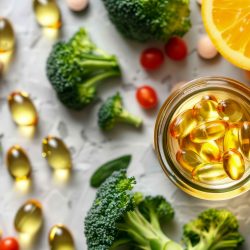 plant-based-nutraceuticals-5