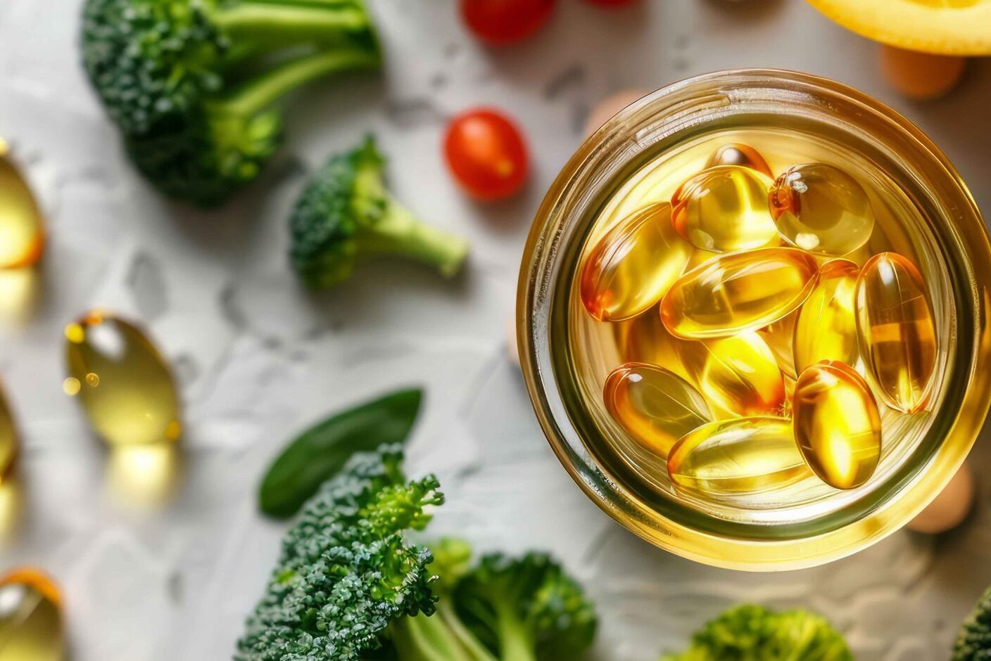 supplement-ingredients